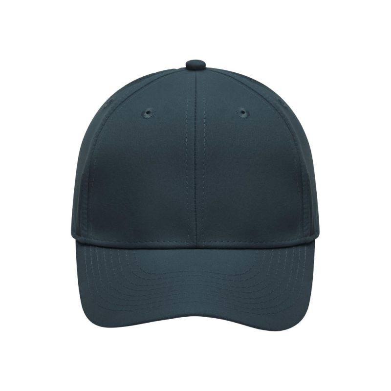 grau (iron-grey)