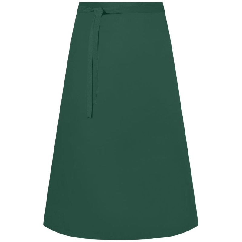 grün (dark-green)
