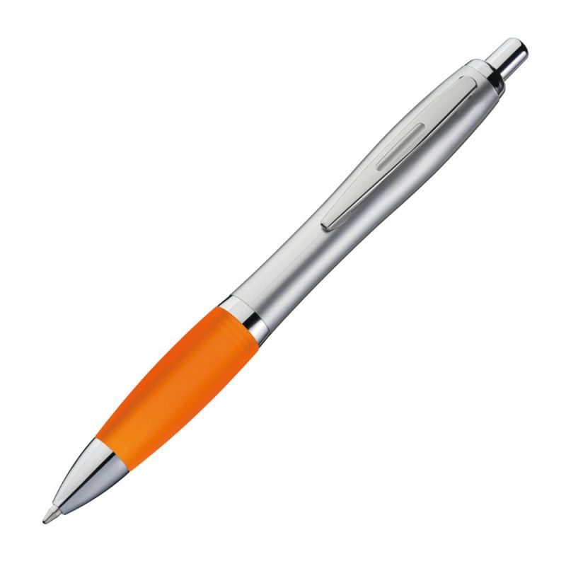 orange(10)