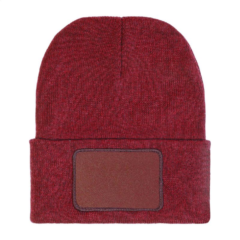 burgund