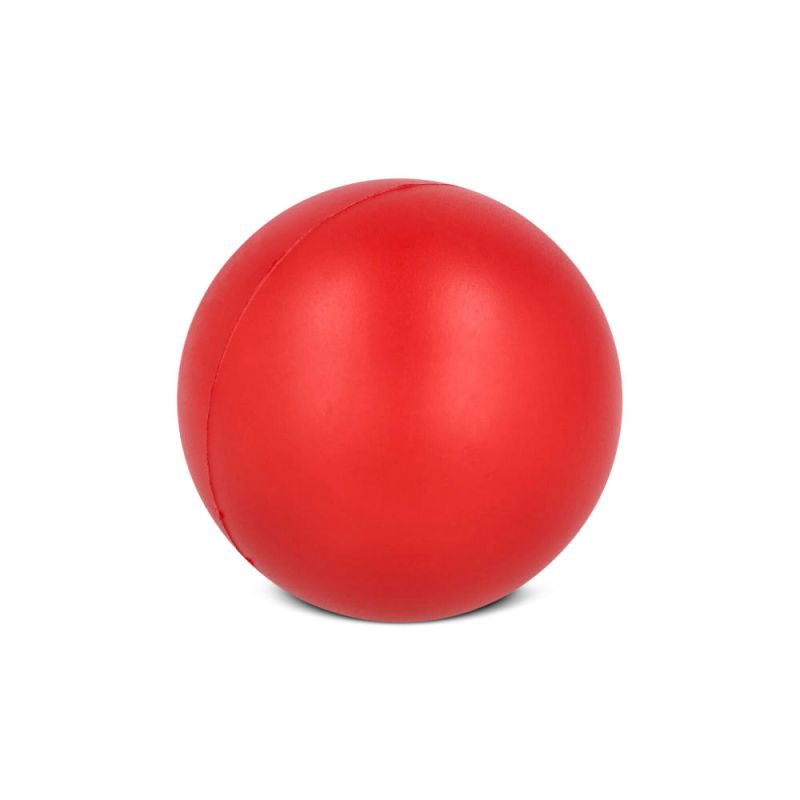 Rot
