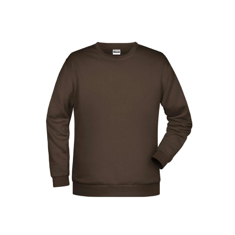braun (brown)
