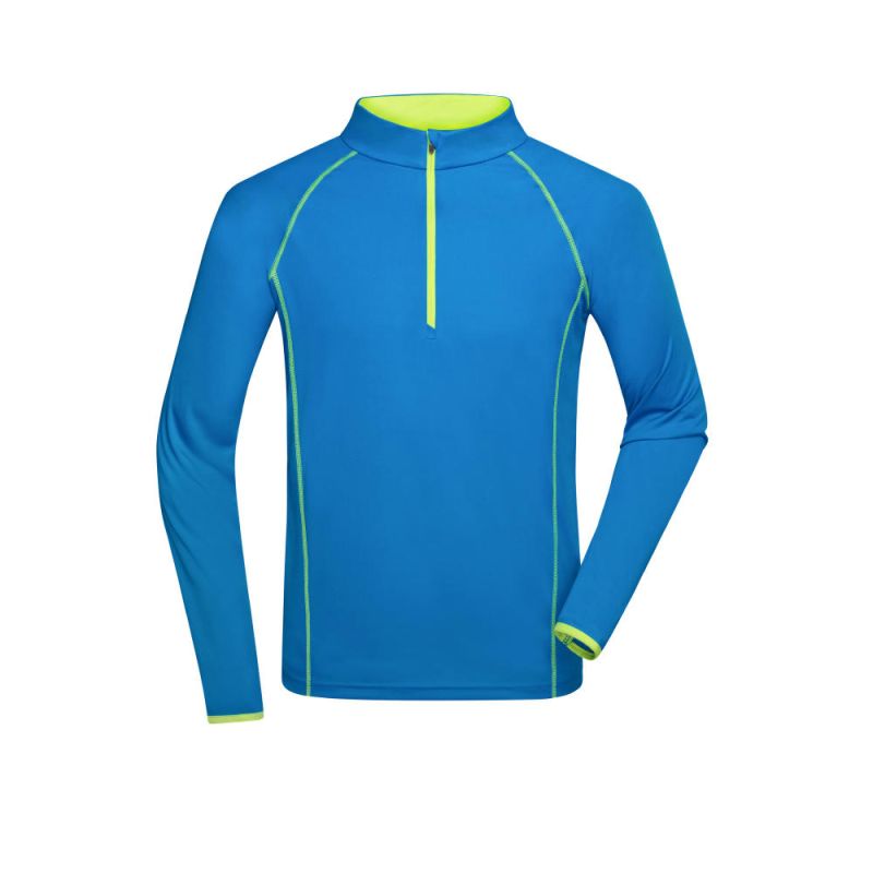 blau/gelb/neon (bright-blue/bright-yellow)