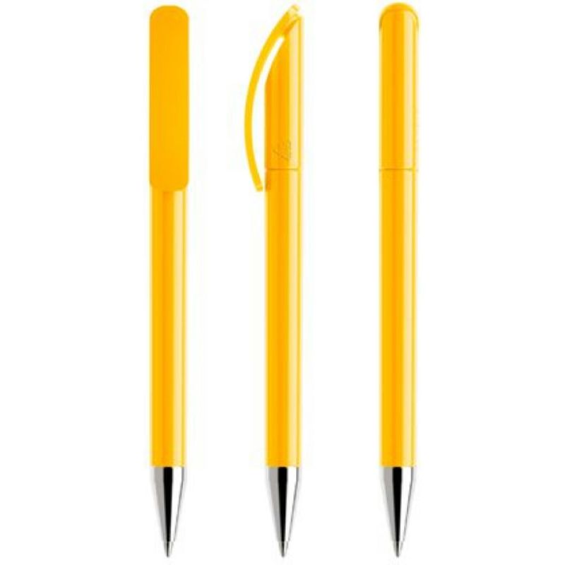 Yellow P06