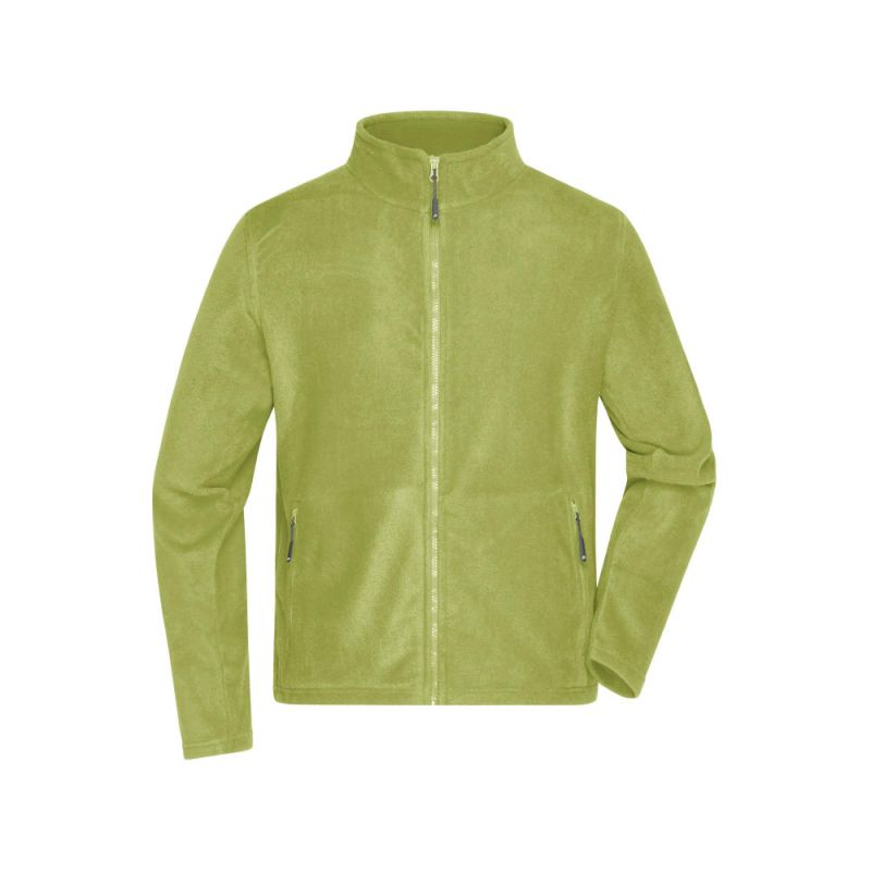 grün (lime-green)