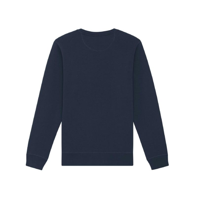 French Navy/Tie&Dye Mauve/Rose Clay