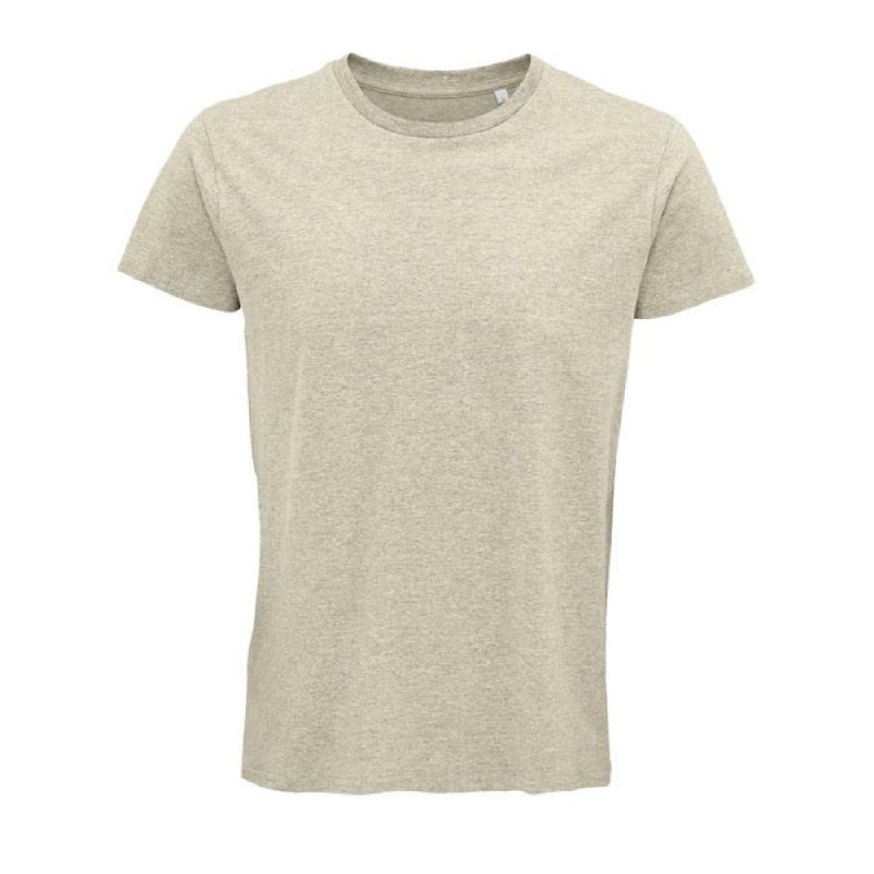 Beige meliert(HB)