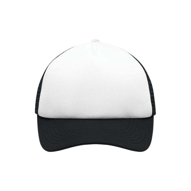 weiß/schwarz (white/black)