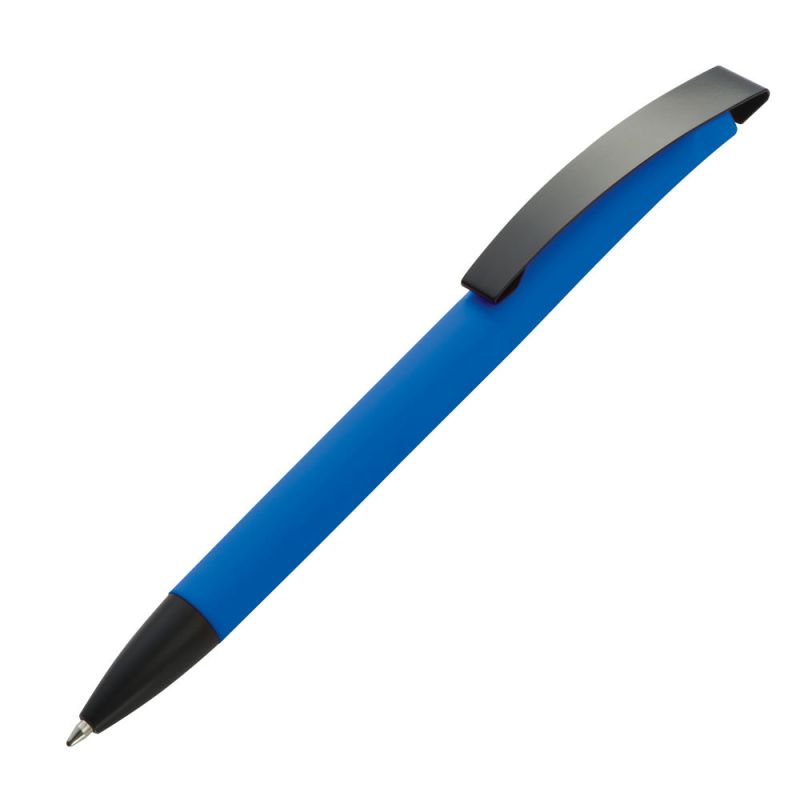blau(4)