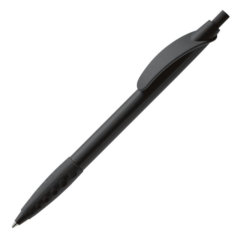 Schwarz