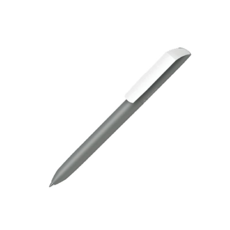 graphite