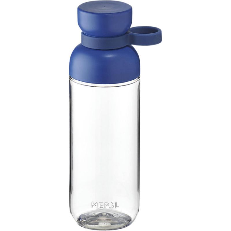vivid blau