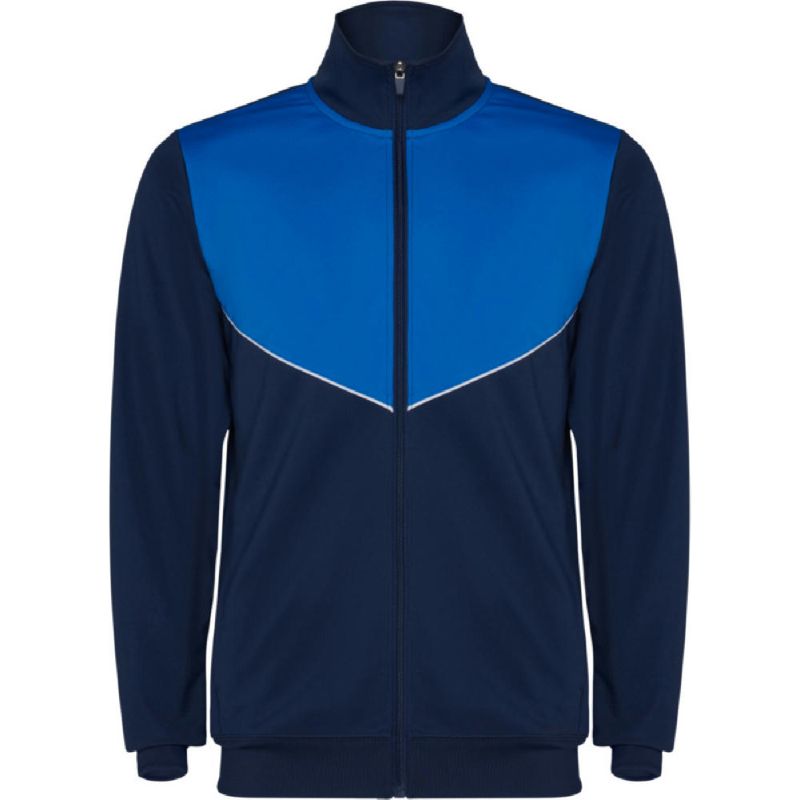 marineblau, royalblau