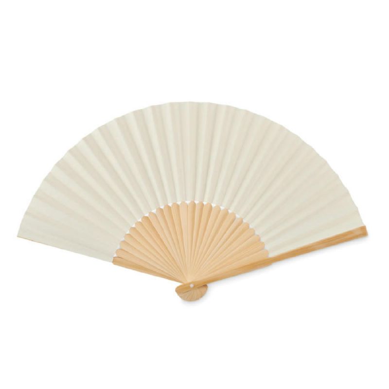 beige(13)