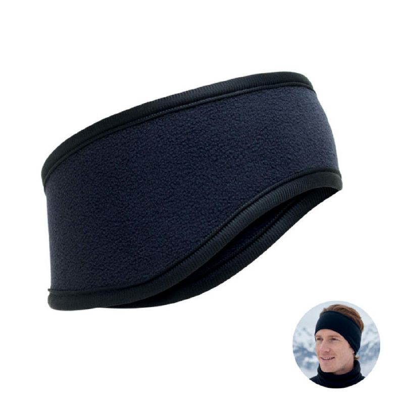 französisch navy(85)