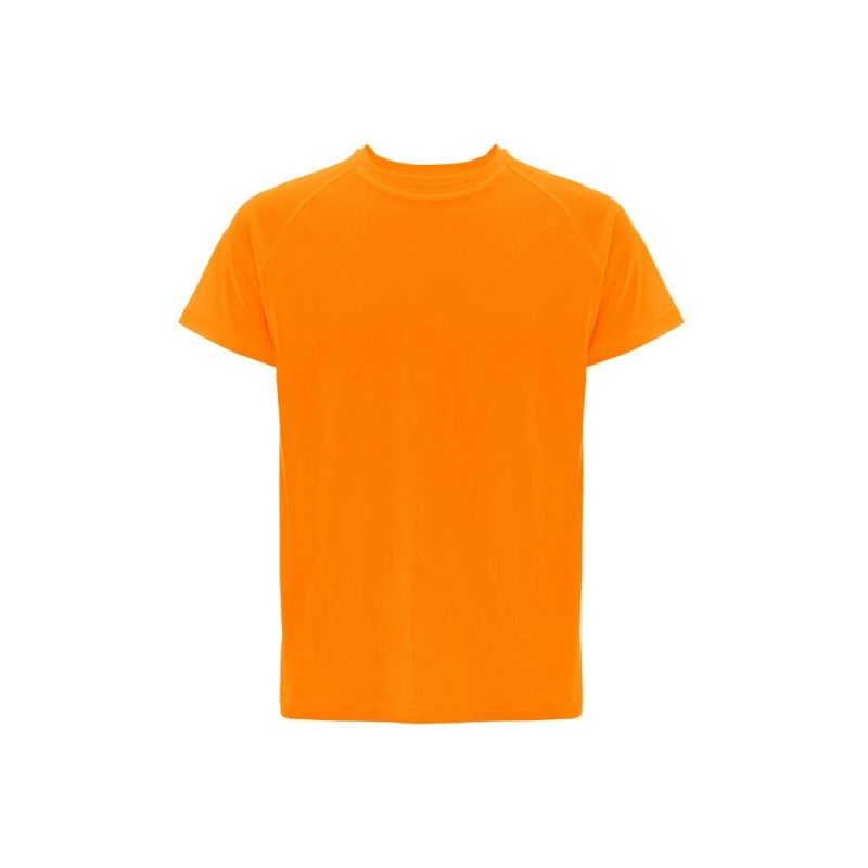 Hexachrome orange