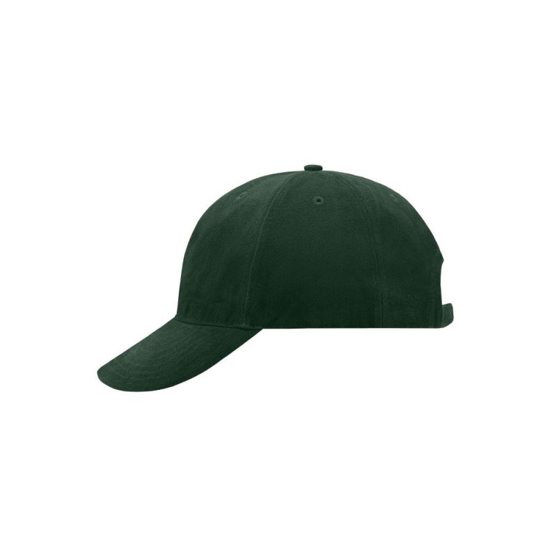 grün (dark-green)