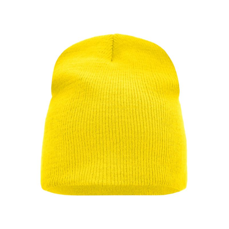 gelb (yellow)