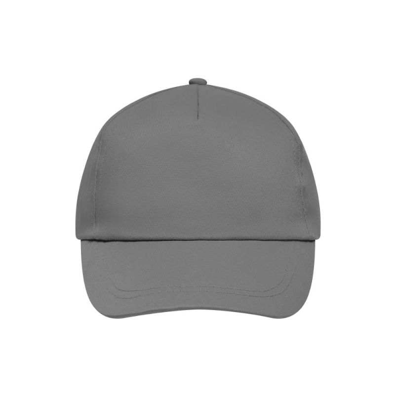 grau (dark-grey)