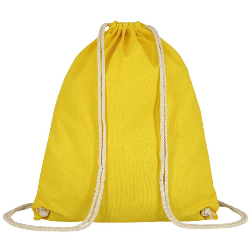 03 gelb yellow