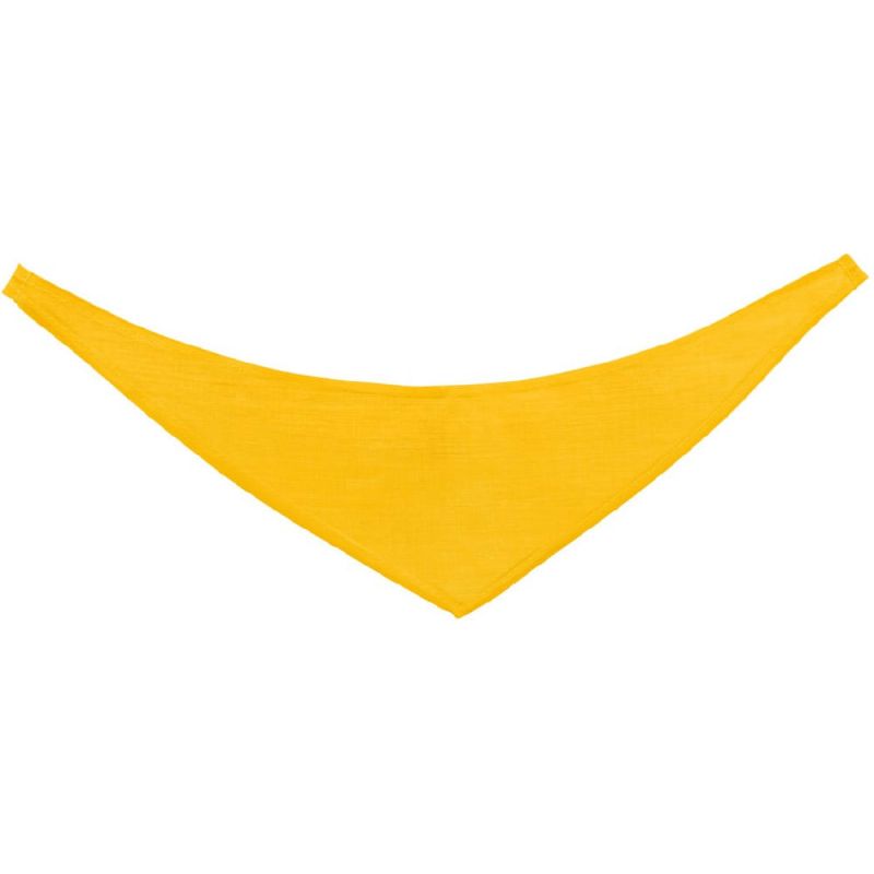 Gelb