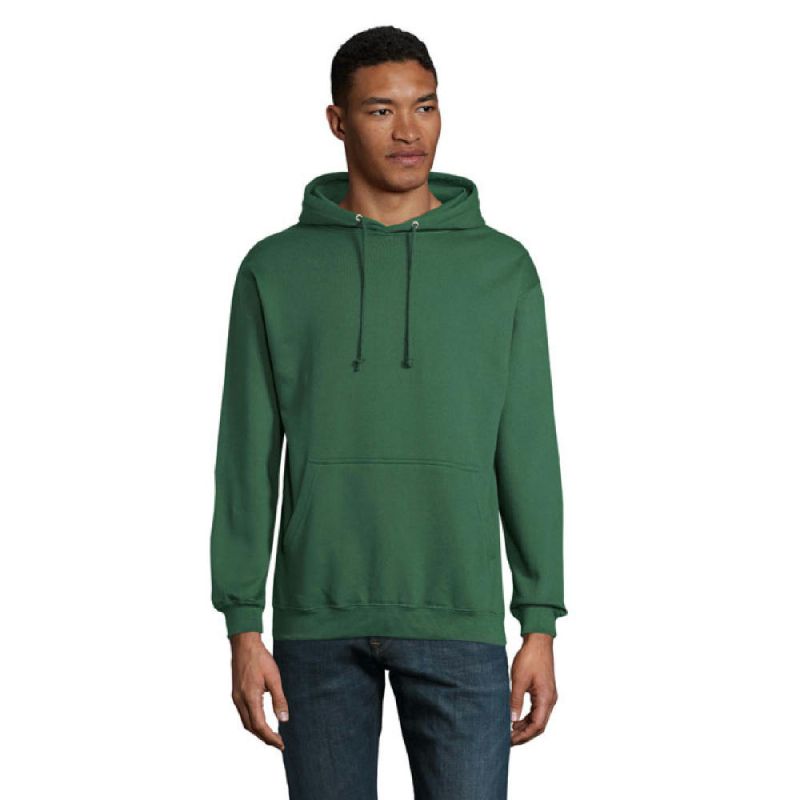Bottle Green(BO)