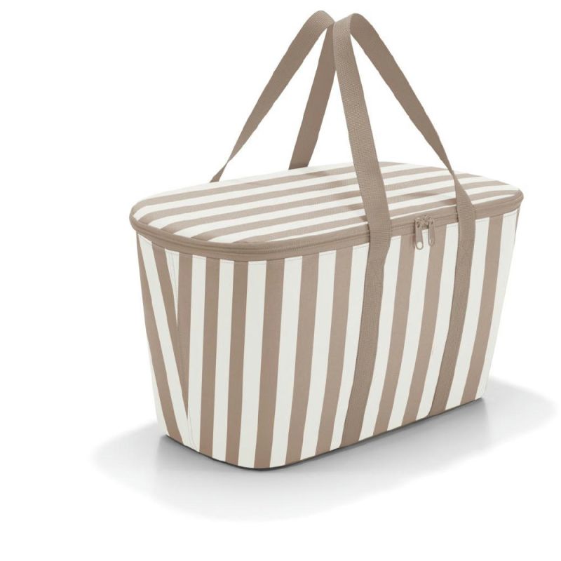 summerstripes coffee