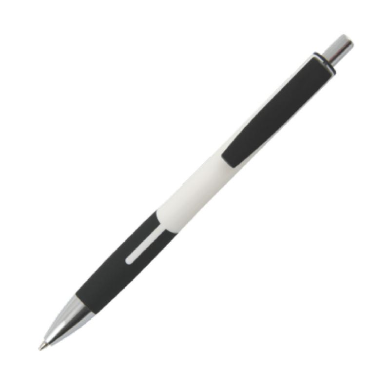 Schwarz