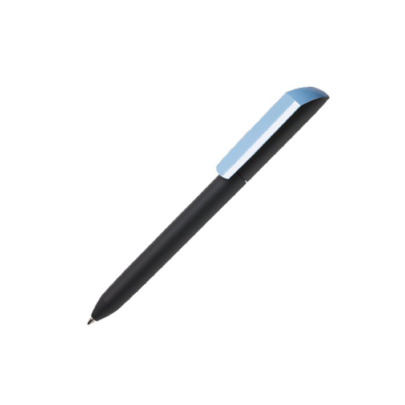 Pastellblau