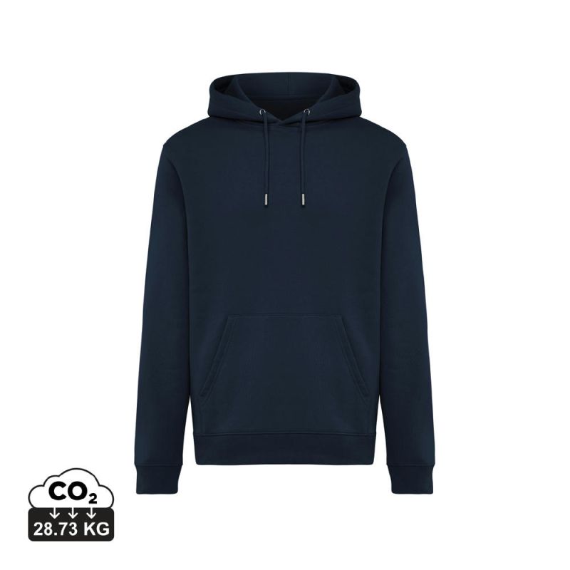 navy blau