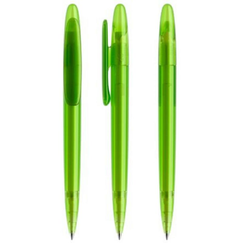 Lime Green F41