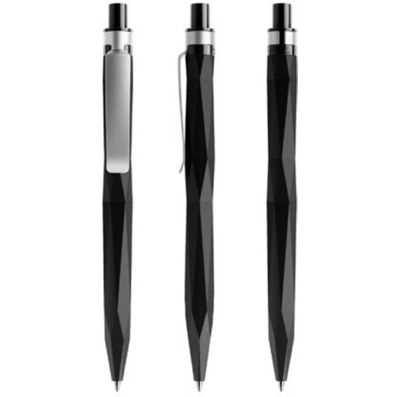 Black M75-S70