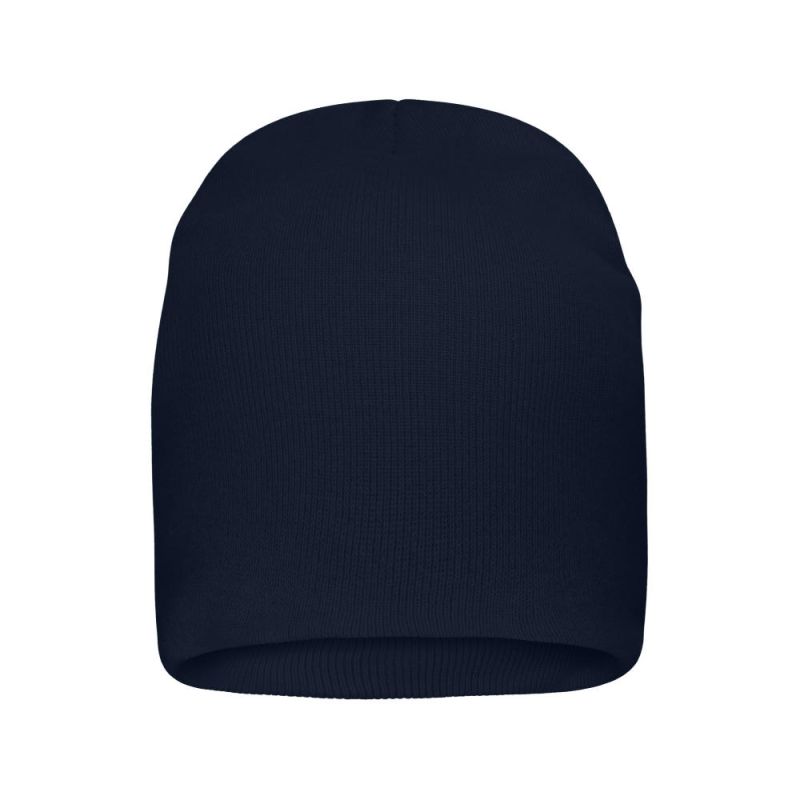 blau (navy)