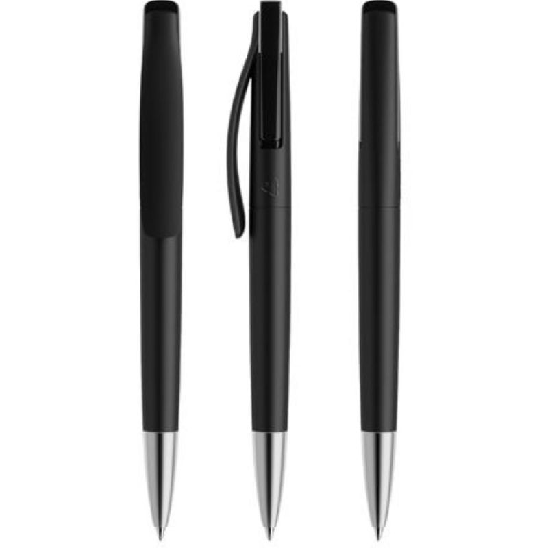 Black M75