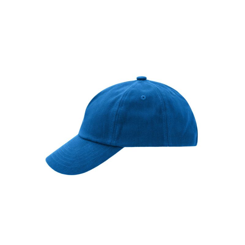blau (royal)