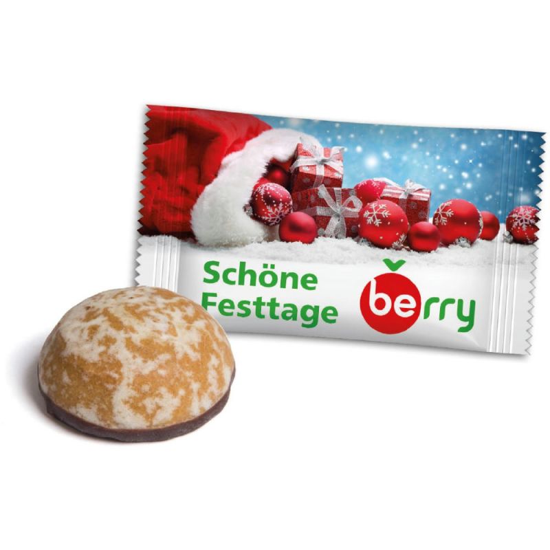 9 g - Cyclepaper weiß - 4c Euroskala