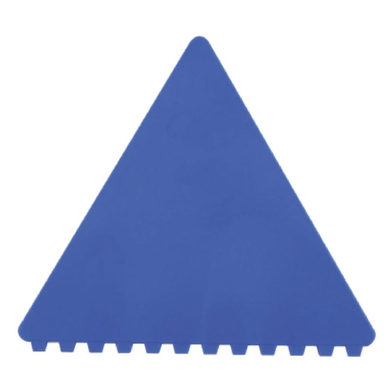 dunkel blau