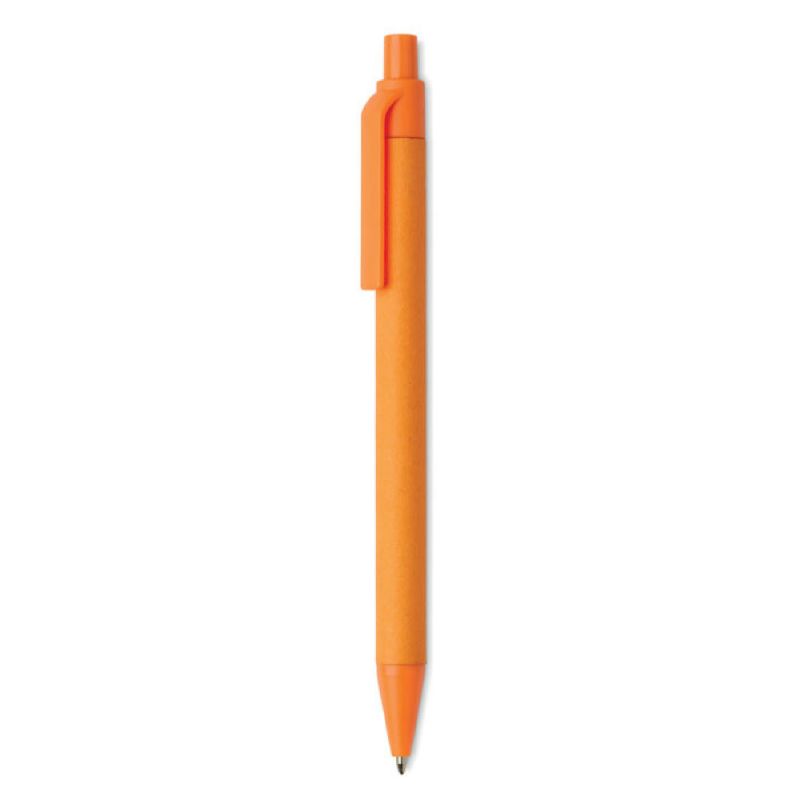 orange(10)
