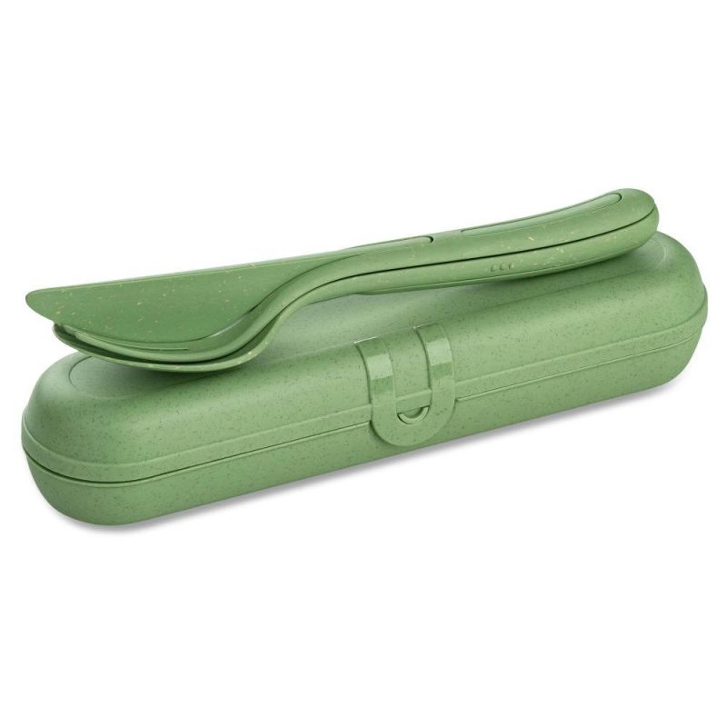 nature leaf green