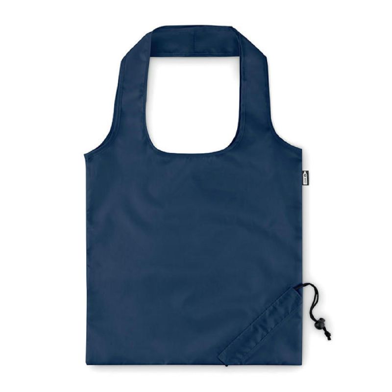 französisch navy(85)