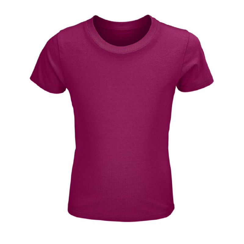 Fuchsia(FU)