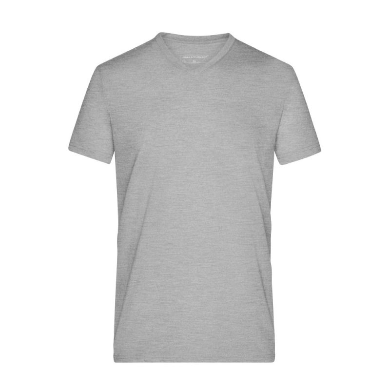 grau (grey-heather)