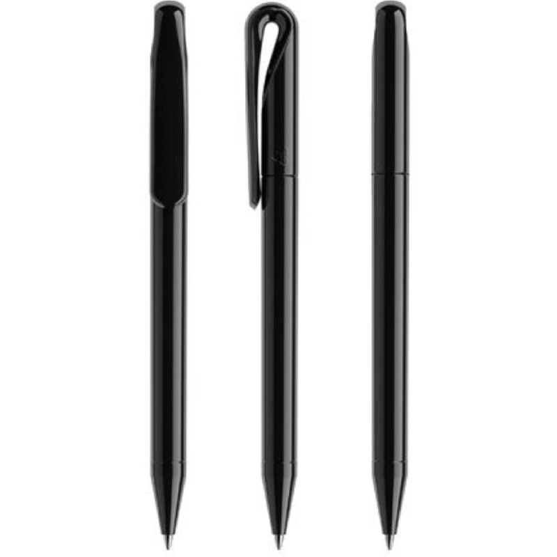 Black P75