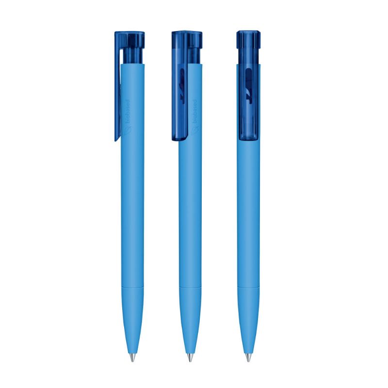 blau 279