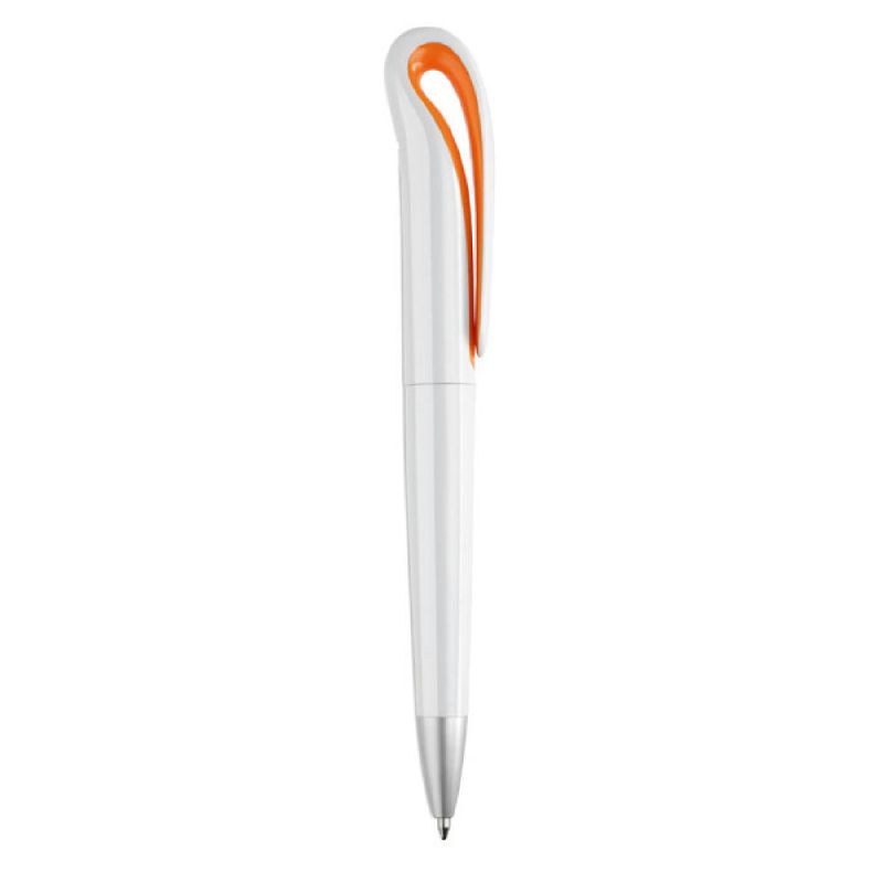 orange(10)