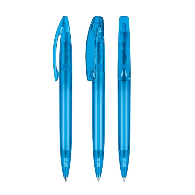 cyan