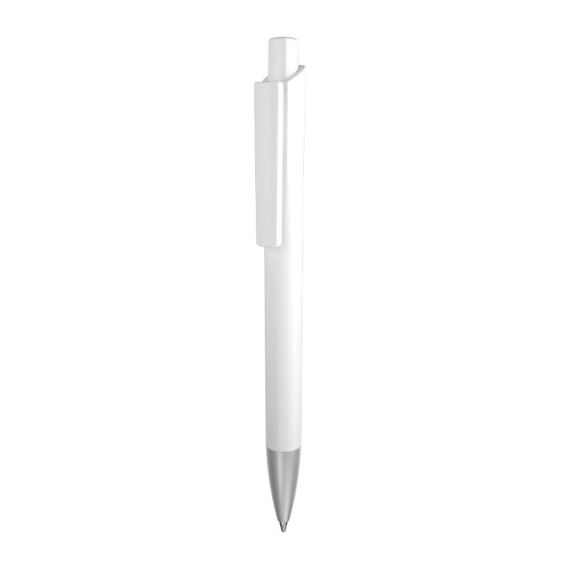 weiss PIR (0101)