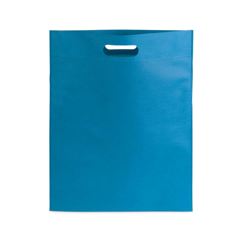 Hellblau