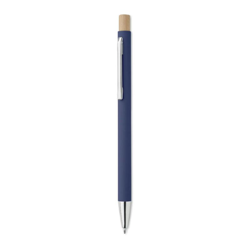 blau(04)