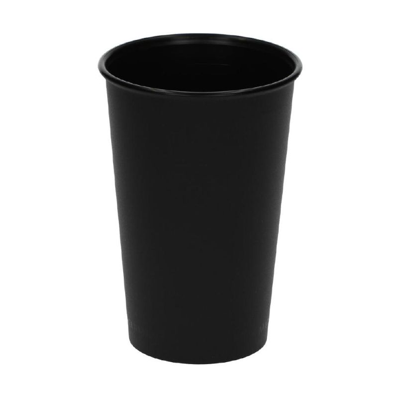 Schwarz